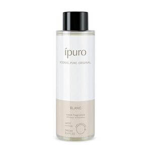 Ipuro POKOJOVÁ VŮNĚ 240 ml obraz