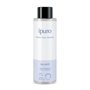 Ipuro POKOJOVÁ VŮNĚ 240 ml obraz