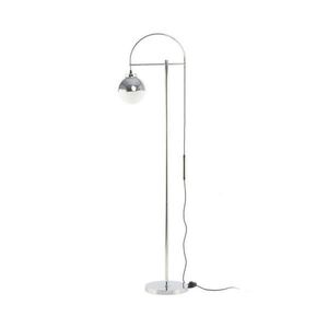 Kayoom STOJACÍ LAMPA, 44/160/44 cm obraz