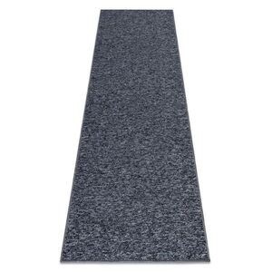 rugsX BĚHOUN SUPERSTAR 965 150/370 cm obraz