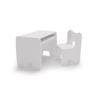 RAUMHIRSCH FURNITURE DĚTSKÁ SEDACÍ SOUPRAVA Miki obraz