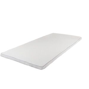 Sleeptex VRCHNÍ MATRACE, 160/200 cm obraz