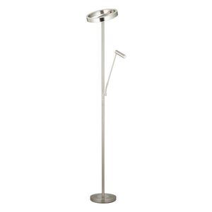 Novel LED LAMPA OSVĚTLUJÍCÍ STROP, 28/180 cm obraz