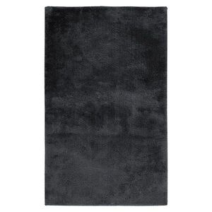 Kayoom KOUPELNOVÁ PŘEDLOŽKA, 50/90 cm obraz