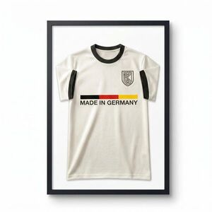 K-Möbel RÁM NA DRES 60/80 Premium obraz