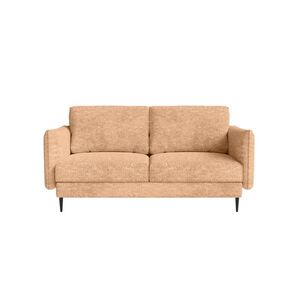 Fedve SOFA Koge bez spací funkce, Růže obraz