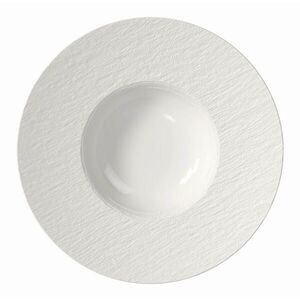 Villeroy & Boch TALÍŘ NA TĚSTOVINY porcelán (fine china) keramika obraz
