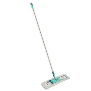 Leifheit MOP Profi XL cotton plus Alu obraz