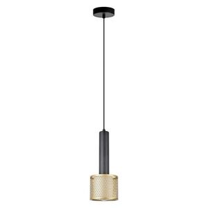 ZÁVĚSNÉ SVÍTIDLO, 12/150/12 cm obraz