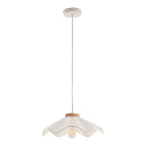 lux.pro ZÁVĚSNÁ LAMPY Broadway obraz
