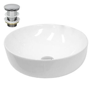 LuxeBath UMYVADLO obraz