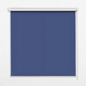 TULUP VNITŘNÍ roleta - okenní roleta - roleta - 150x140 cm - Námořnictvo obraz