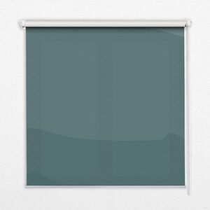 TULUP VNITŘNÍ roleta - okenní roleta - roleta - 120x140 cm - Hory obraz