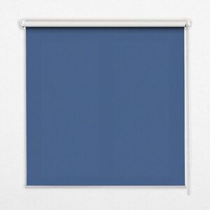 TULUP VNITŘNÍ roleta - okenní roleta - roleta - 150x140 cm - Námořnictvo obraz