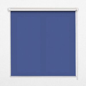 TULUP VNITŘNÍ roleta - okenní roleta - roleta - 90x140 cm - Námořnictvo obraz