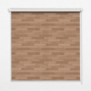 TULUP VNITŘNÍ roleta - okenní roleta - roleta - 100x180 cm - Panely obraz