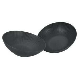 Creatable SADA MISEK kamenina keramika 2dílné 24 cm obraz