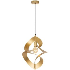 Collett's Monde ZÁVĚSNÉ SVÍTIDLO, 35/120 cm obraz
