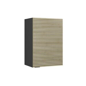Vicco VĚŠÁK NA STĚNU Fame-Line Dubový panel 50 cm obraz