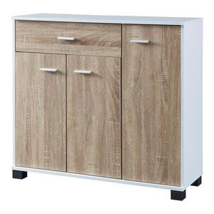 [en.casa] KOMODA Bobeck obraz