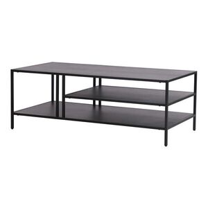 [en.casa] KONZOLOVÝ STOLEK Kumlinge 40/110/55 cm obraz