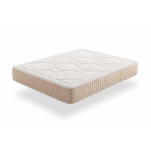 Moonia MATRACE Grand Memory, 150x190 cm - Tvrdost H2/H3 obraz