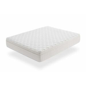Moonia MATRACE Box Spring Premier - 180X200, 30cm - Tvrdost H3/H4 obraz