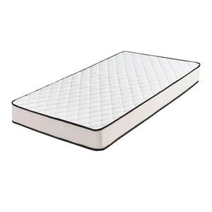 Moonia MATRACE Slim Max 15cm, 80x190cm - Tvrdost H2/H3 obraz