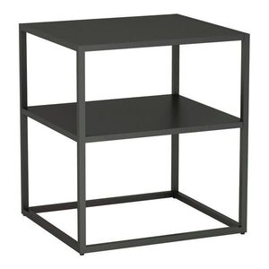 [en.casa] PŘÍDAVNÝ STOLEK Raahe obraz