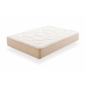 Moonia MATRACE Royal Prime - 150X190, 30cm - Tvrdost H2/H3 obraz