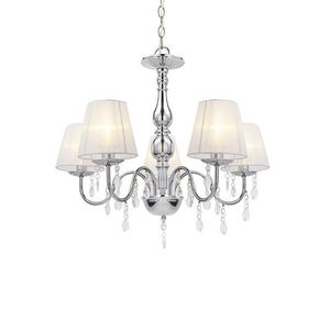 lux.pro LUSTRE lsabelle obraz