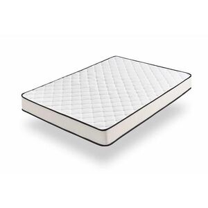 Moonia MATRACE Slim Max 15cm, 150x200cm - Tvrdost H2/H3 obraz
