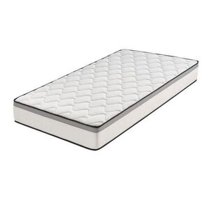 Moonia MATRACE Premium Hotel Edition - 30cm 80X190cm - Tvrdost H2/H3 obraz