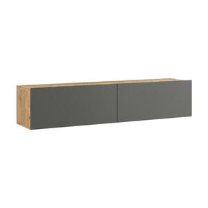 [en.casa] TV SKŘÍŇ Lapinlahti obraz