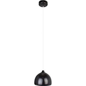ZÁVĚSNÉ SVÍTIDLO, 17.5/90-140 cm obraz