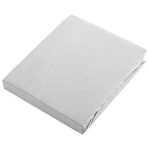 Patinio DĚTSKÉ ELASTICKÉ PROSTĚRADLO 40/90 cm obraz