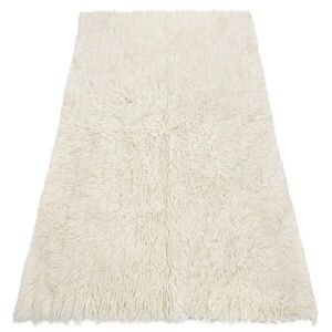 rugsX FLOKATI VLNA - přehoz 190/230 cm obraz
