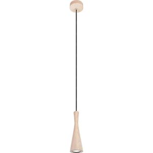 ZÁVĚSNÉ SVÍTIDLO, 10/90-140 cm obraz