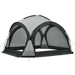 pro.tec PAVILON Grästorp obraz