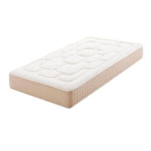 Moonia MATRACE Royal Prime - 90X200, 30cm - Tvrdost H2/H3 obraz