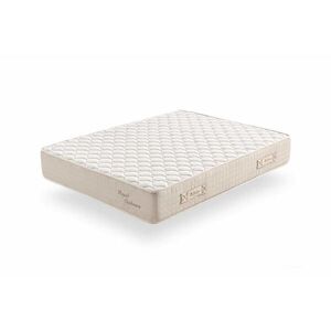 Moonia MATRACE Royal Cashmere, 135x190cm - Tvrdost H2/H3 obraz