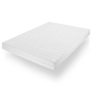 Sleepneo MATRACE ze studené pěny 80x190 cm H2, 7 zón, se snímatelným a pratelným potahem obraz