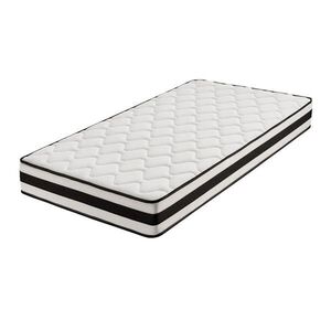 Moonia MATRACE Maxim 21cm, 90x190cm - Tvrdost H2/H3 obraz