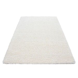 Novel BĚHOUN, 80/250 cm krémová obraz