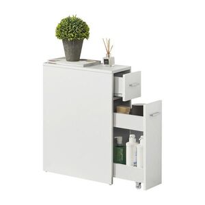 [en.casa] BOČNÍ SKŘÍŇ Kauhajoki obraz