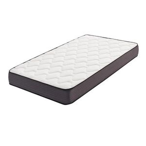 Moonia MATRACE Nordic Flex 21cm, 90x200cm - Tvrdost H2/H3 obraz