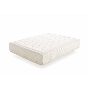 Moonia MATRACE Premium Cashmere 27cm -, 180x200cm - Tvrdost H2/H3 obraz