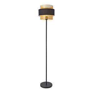 lux.pro STOJACÍ SVÍTIDLO Albans obraz