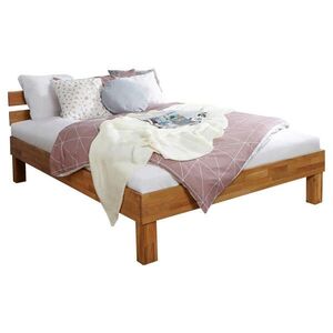 Livetastic POSTEL, 90/200 cm, přírodní barvy obraz