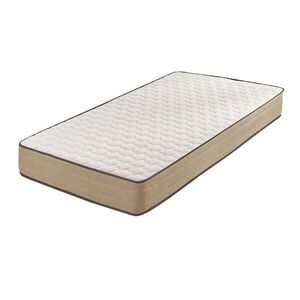 Moonia MATRACE Bamboo Care 18cm, 90x200cm - Tvrdost H2/H3 obraz